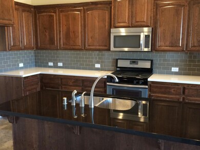 Lot 7 Kitchen.jpg