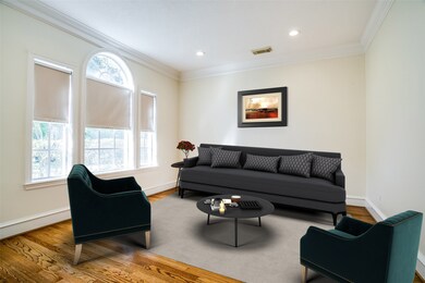 3345 Charleston St, Houston, TX 77021 - photo 4