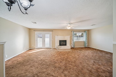 6-web-or-mls-2922-w-65th-st