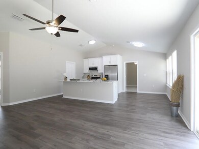 452AB114-EAFD-40B2-8BC9-9FD790684549