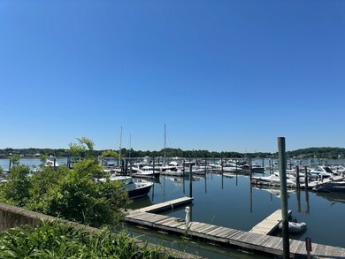 61 Broad Reach unit T114B, Weymouth, MA 02191 - photo 7