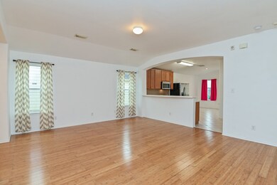 6711 Hampden Point Ct, Houston, TX 77040 - photo 7