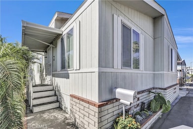 16511 Garfield Ave unit B4, Paramount, CA 90723 - photo 6