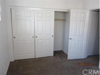 31149 Lavender Ct unit 50, Temecula, CA 92592 - photo 4