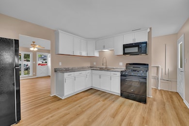 2604 Caddy Ln, Joliet, IL 60435 - photo 7