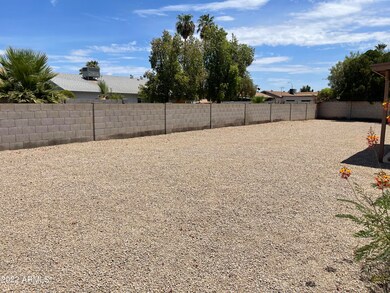 2517 N Sean Dr, Chandler, AZ 85224 - photo 3