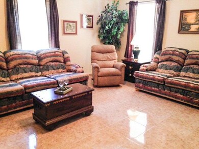 420 Northcutt Dr, Alamo, TX 78516 - photo 2