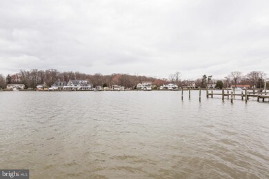 726 Nollmeyer Rd, Middle River, MD 21220 - photo 2