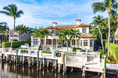 252 S Maya Palm Dr, Boca Raton, FL 33432 - photo 4