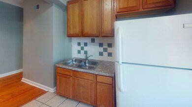 817 W 83rd St unit 2N, Chicago, IL 60620 - photo 4