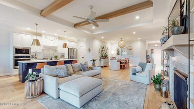 45C69A00-EBED-4C06-85F5-F0401490D6FF