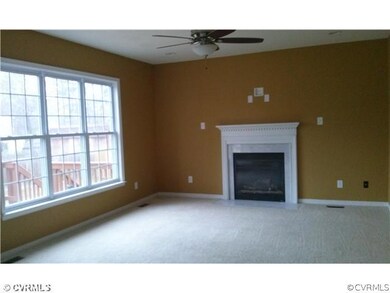 4112 Old Exchange Place, Midlothian, VA 23112 - photo 3