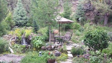 63164 Desert Sage St, Bend, OR 97701 - photo 7