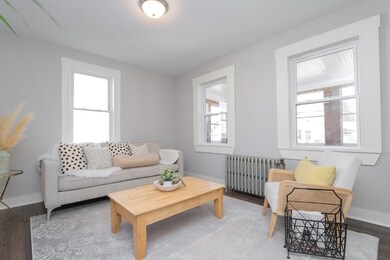 10 Weston St, Wilbraham, MA 01095 - photo 5