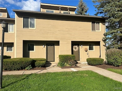 47 W Utica St, Oswego, NY 13126 - photo 2