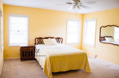 2816 4th St, Bay City, TX 77414 - photo 5