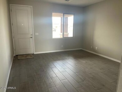 Living Rm