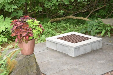 Mosley_Firepit