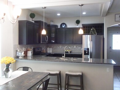 13634 Linton St, El Paso, TX 79928 - photo 7