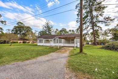 340 Magnolia Dr, Huffman, TX 77336 - photo 7