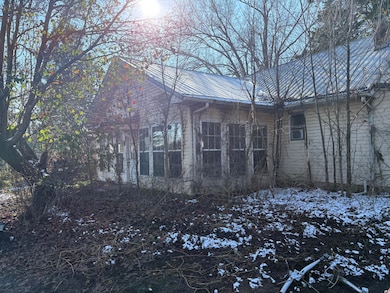 47 W 96, Greenfield, MO 65661 - photo 3