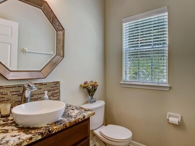 7250 Deerfoot Point Cir Unit 1-025-34-Ki