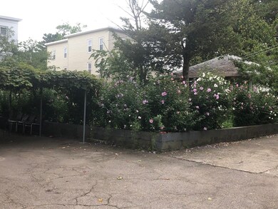 26 Taber Ave, Brockton, MA 02302 - photo 5