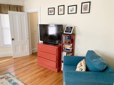 71 Grant St unit 1, Somerville, MA 02145 - photo 3