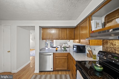 1492 Dockside Ct, Frederick, MD 21701 - photo 3