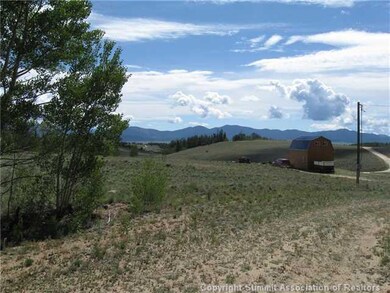 163 Mannlicher Rd, Como, CO 80432 - photo 5