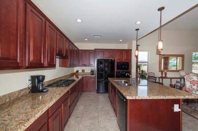 kitchen-2