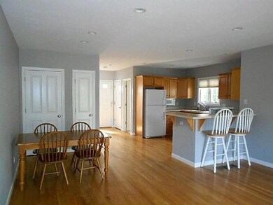 350 Old Barnstable Rd, East Falmouth, MA 02536 - photo 5