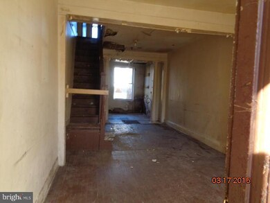 1710 N Port St, Baltimore, MD 21213 - photo 3