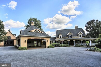 2290 Lambs Gap Rd, Enola, PA 17025 - photo 4