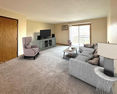 221 13th St N unit 202, Sauk Rapids, MN 56379 - photo 4