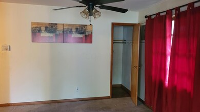 3838 Conway Dr, Columbus, OH 43227 - photo 4