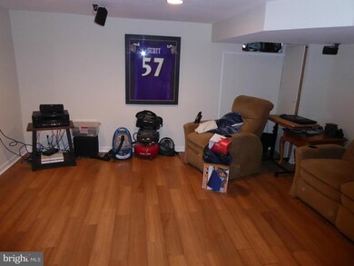 325 Dark Head Rd, Middle River, MD 21220 - photo 4