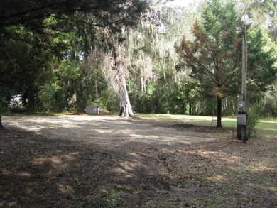 56093 Nassau Oaks Dr, Callahan, FL 32011 - photo 6