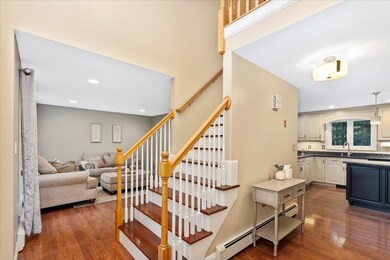 8 Danforth Dr, Bedford, NH 03110 - photo 5