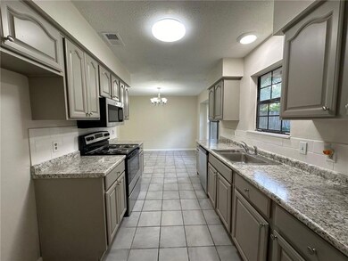 123 W Queens Dr, Slidell, LA 70458 - photo 4