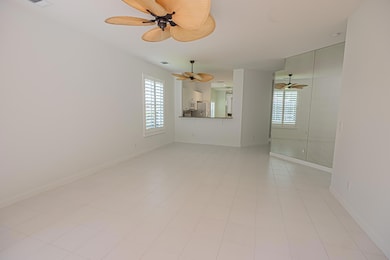 603 SW Treasure Cove, Port Saint Lucie, FL 34986 - photo 5