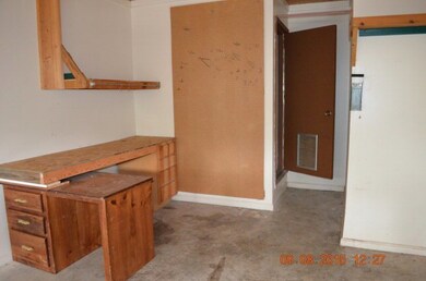 605 Creekside Dr, Gray, GA 31032 - photo 7