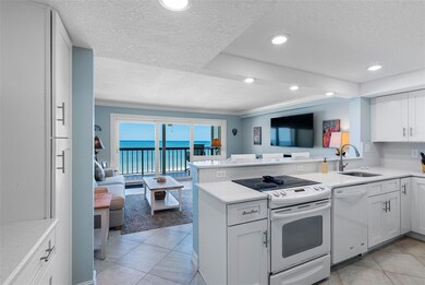 19450 Gulf Blvd unit 503, Indian Shores, FL 33785 - photo 7