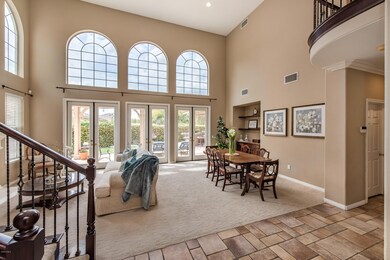 2551 Cobblecreek Ct Thousand Oaks-6