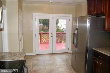 3616 Hamilton Ave, Baltimore, MD 21214 - photo 5