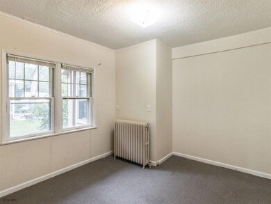 2931 Kingman Blvd, Des Moines, IA 50311 - photo 7