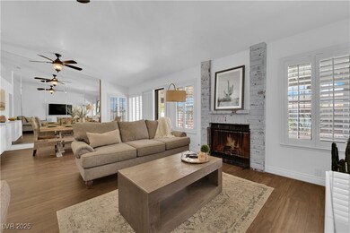 148 Triberg Ct unit 1, Henderson, NV 89074 - photo 2