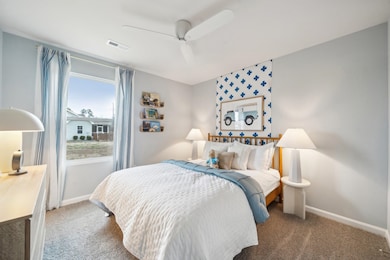 37 Heather Ln, Staunton, VA 24401 - photo 4