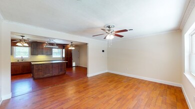 4503 Plantation Rd, Augusta, GA 30907 - photo 7