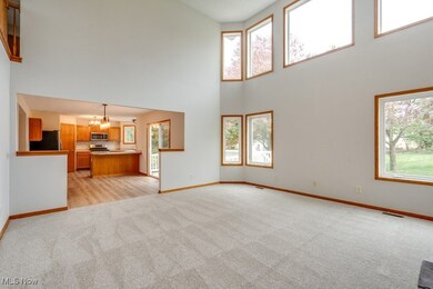 2667 Ashwell Ave SW, Massillon, OH 44646 - photo 6